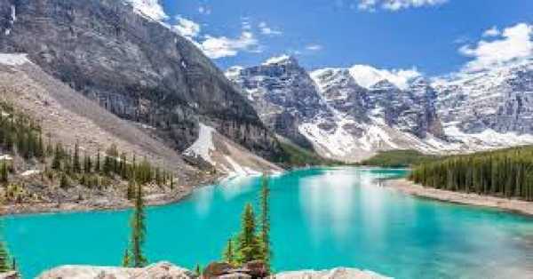 Banff  Travel Guide : Food, hotel, Cost, Weather & geography, History, language, culture, things to see and do and how to reach